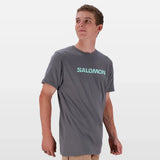 Salomon Core Logo T-Shirt