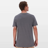 Salomon Core Logo T-Shirt