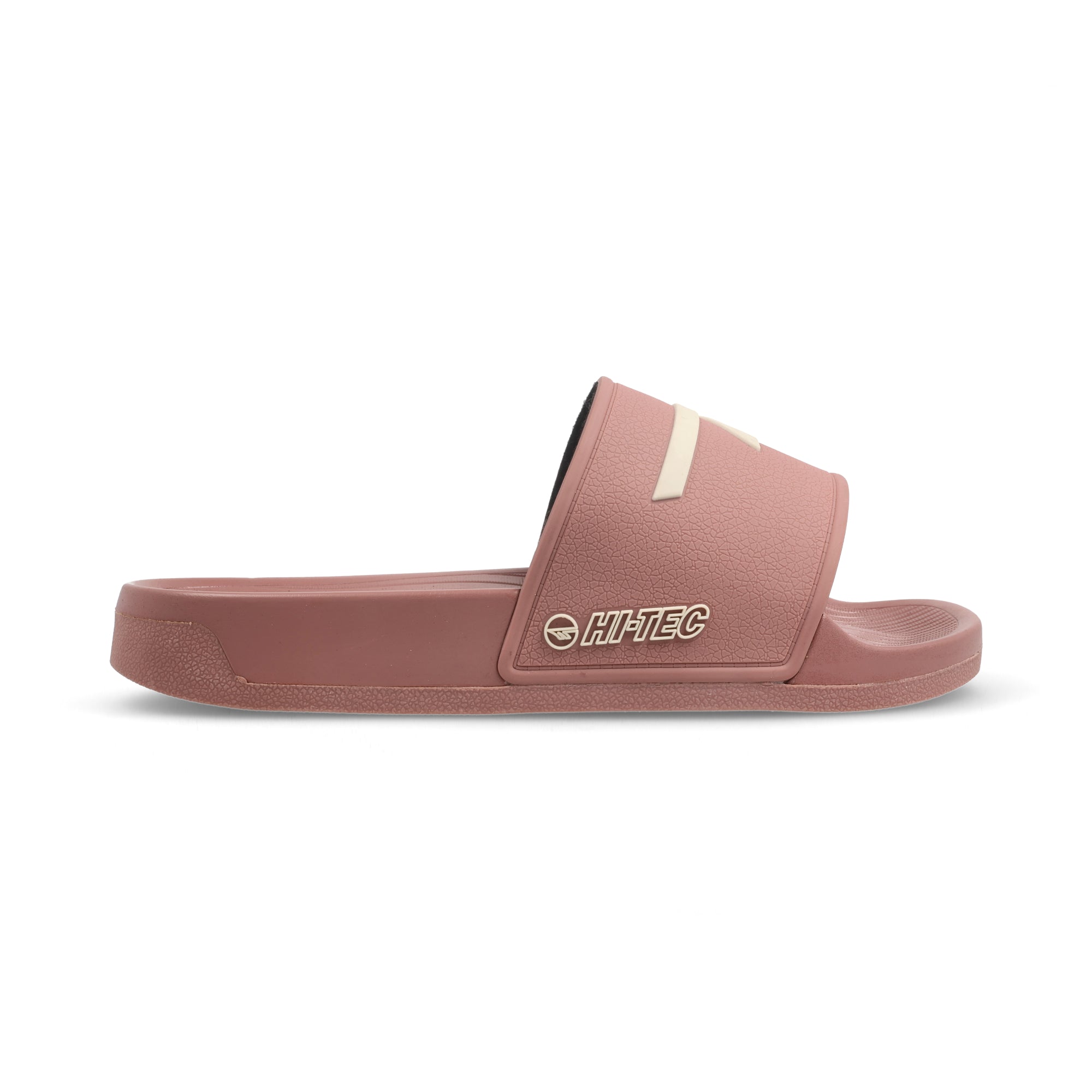 Hi-Tec Ladies Core Slide – Trappers