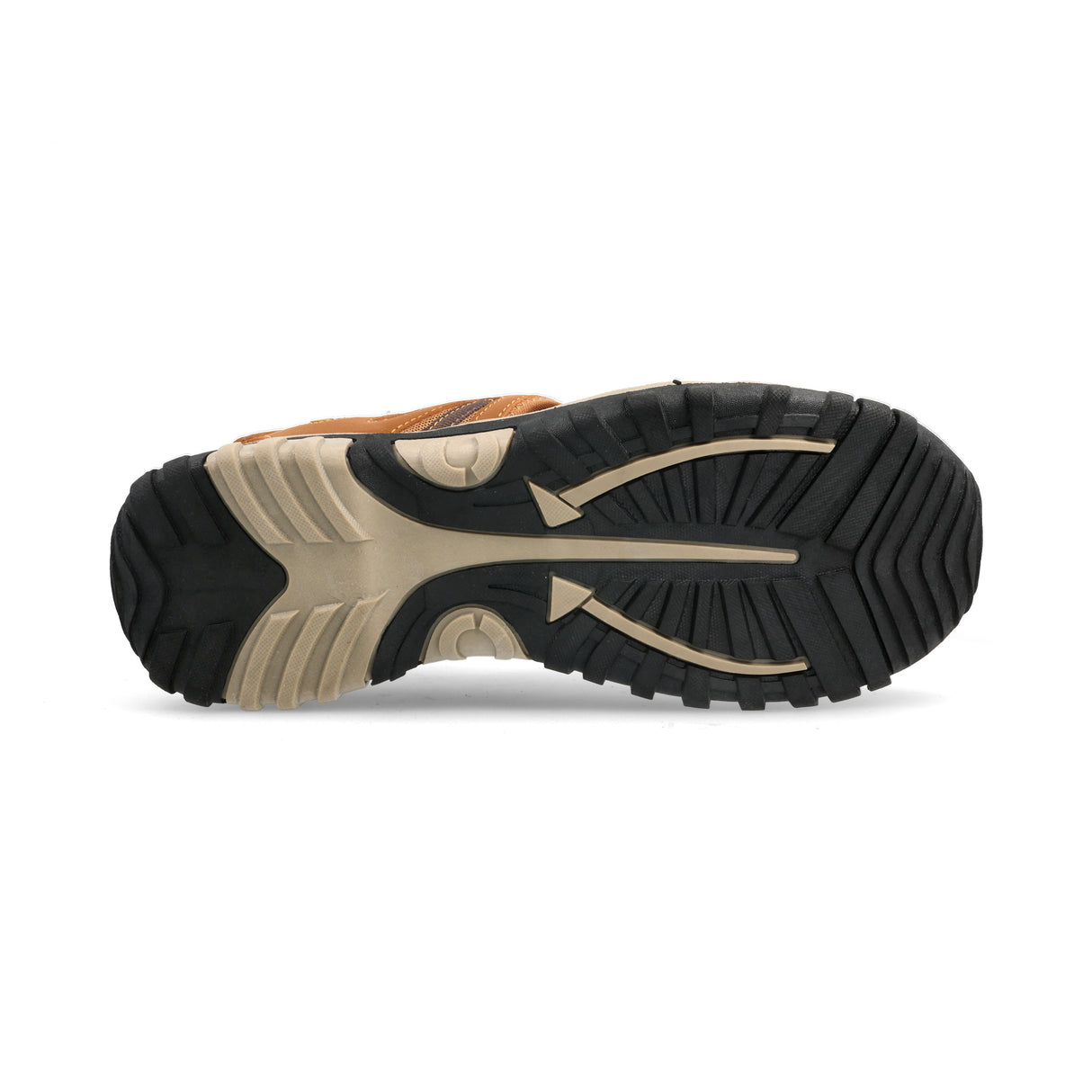 Hi-Tec Cove Sport Sandal