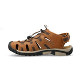 Hi-Tec Cove Sport Sandal