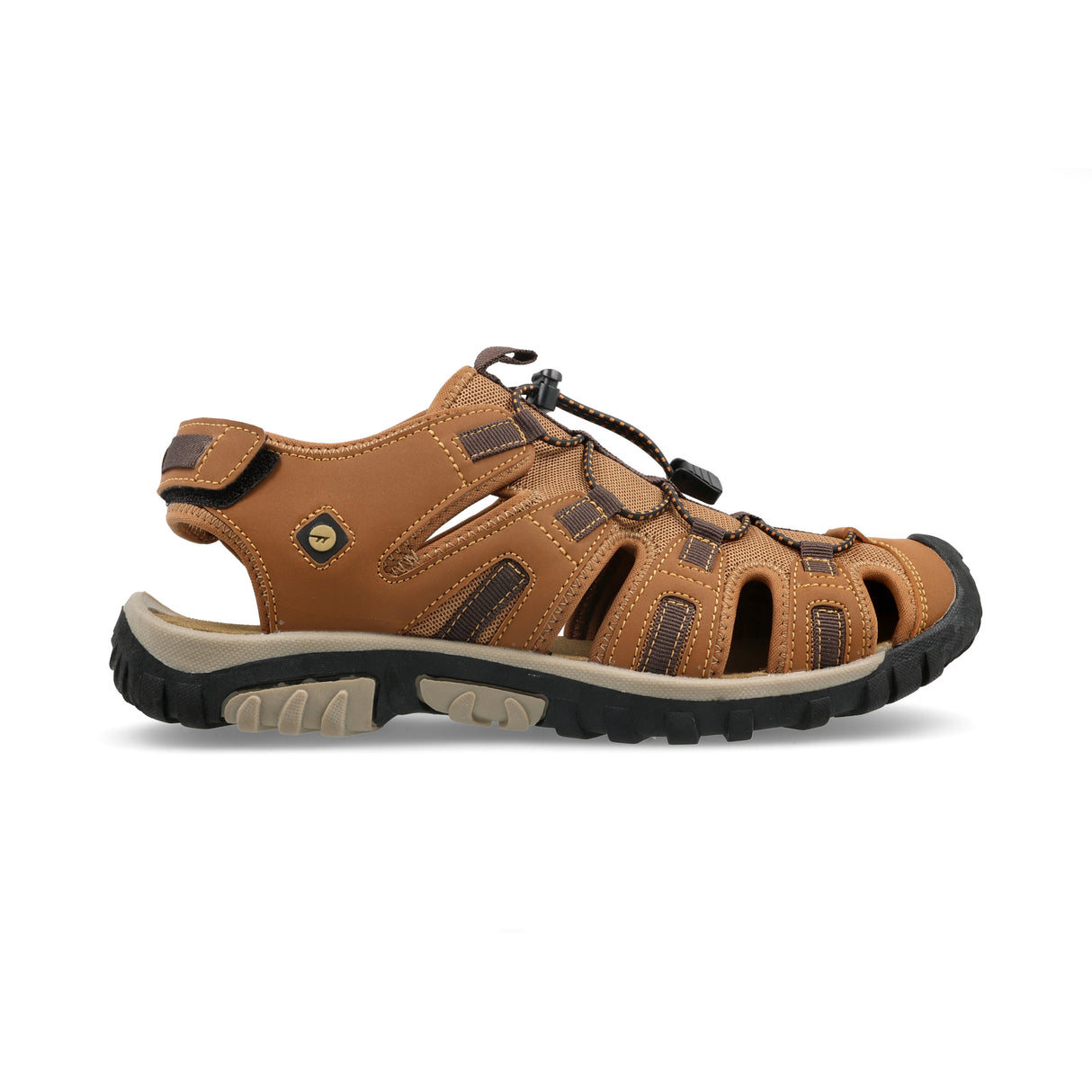 Hi-Tec Cove Sport Sandal