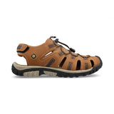 Hi-Tec Cove Sport Sandal