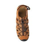 Hi-Tec Cove Sport Sandal