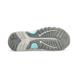 Hi-Tec Ladies Cove Sport Sandal