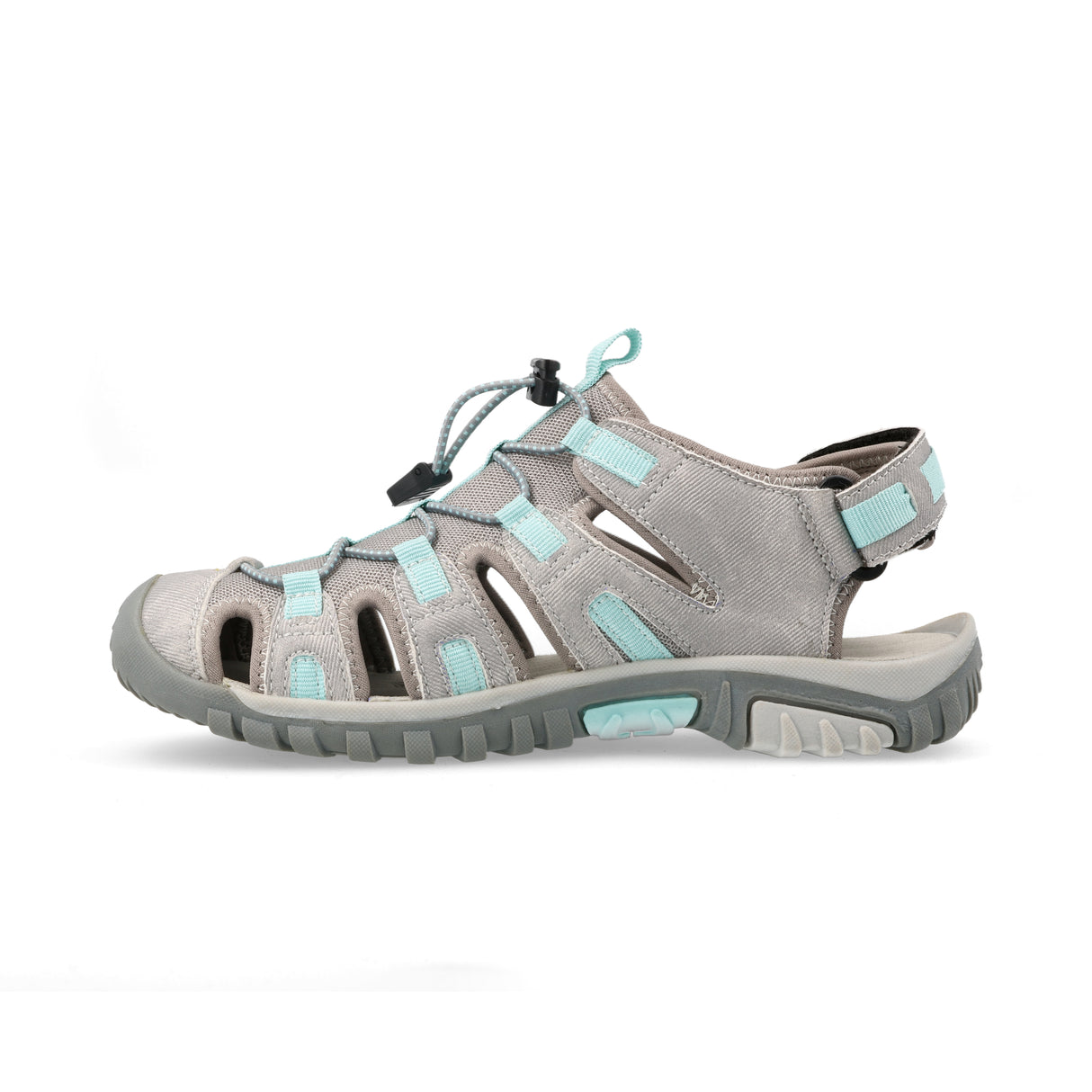 Hi-Tec Ladies Cove Sport Sandal