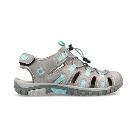 Hi-Tec Ladies Cove Sport Sandal