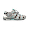 Hi-Tec Ladies Cove Sport Sandal