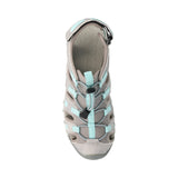 Hi-Tec Ladies Cove Sport Sandal
