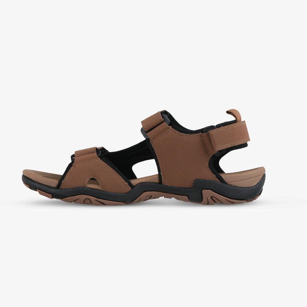 Hi-Tec Crater Sandal – Trappers