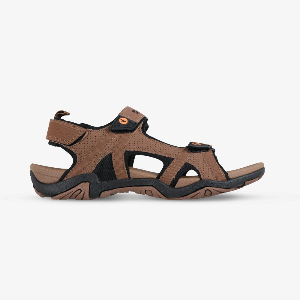 Hi-Tec Crater Sandal – Trappers