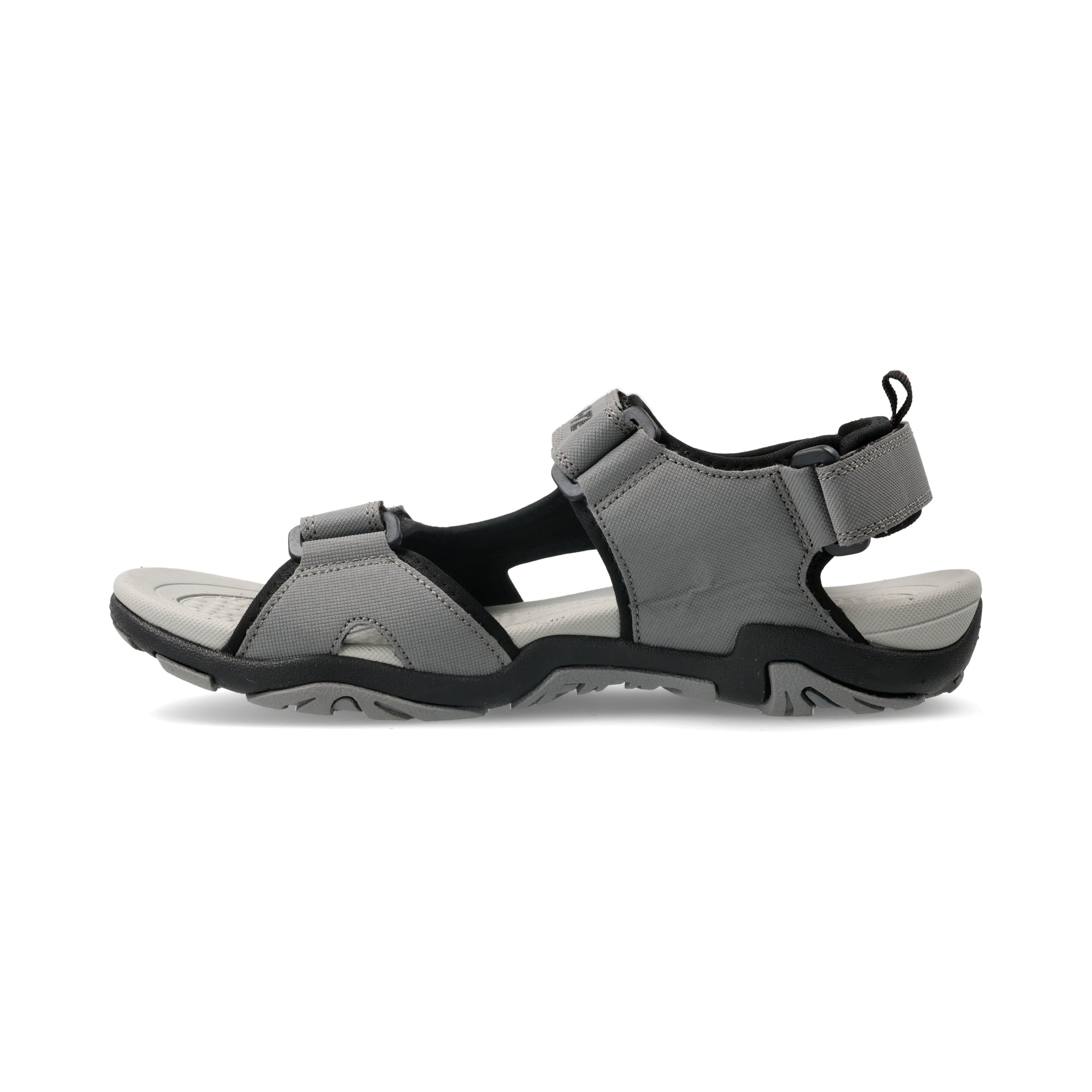 Hi-Tec Crater Sandal – Trappers
