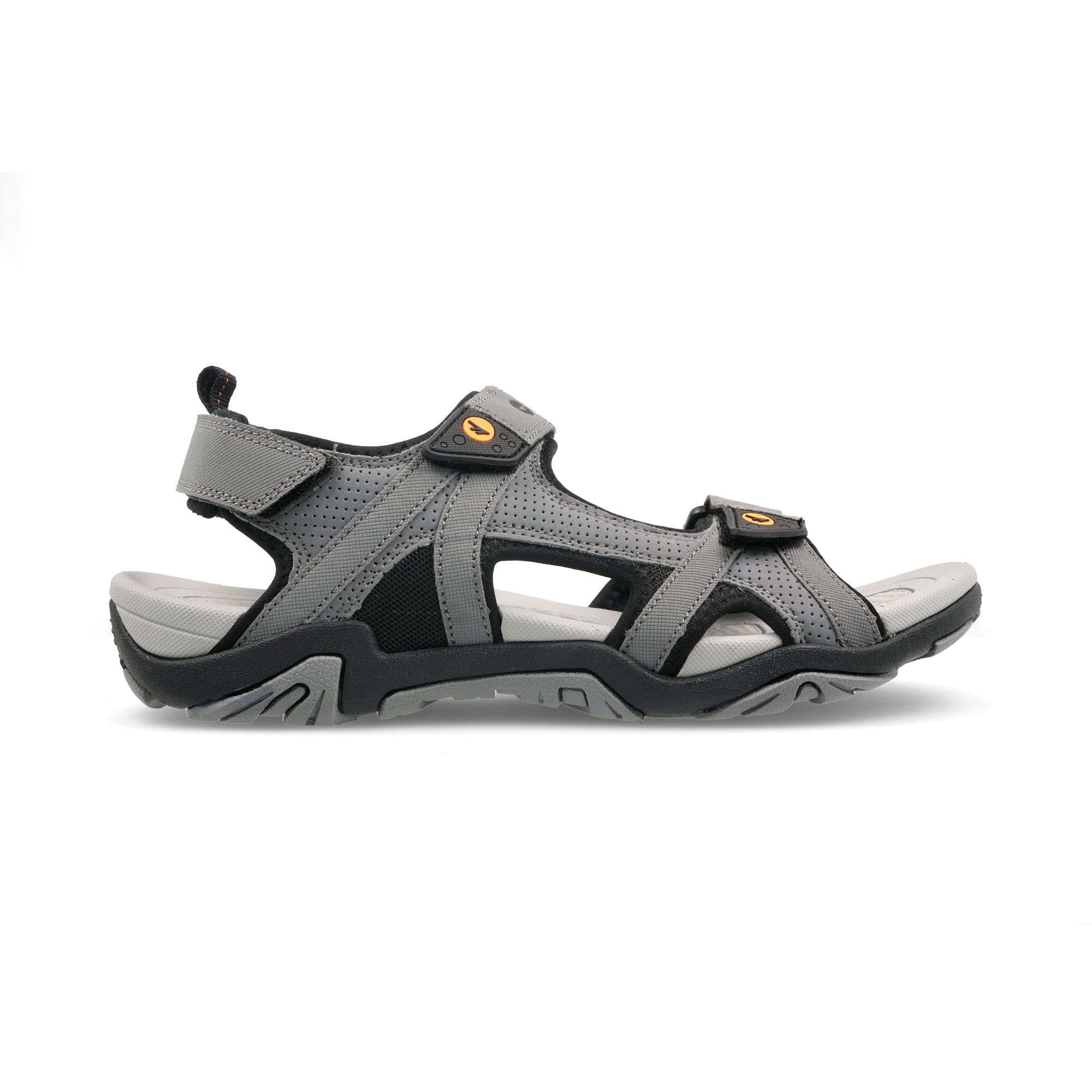Hi-Tec Crater Sandal – Trappers