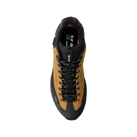 Hi-Tec Crest WP