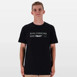 Salomon Crossing Paths T-Shirt