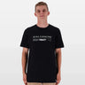 Salomon Crossing Paths T-Shirt