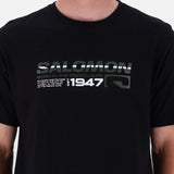 Salomon Crossing Paths T-Shirt