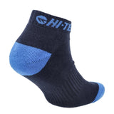 Hi-Tec  Secret Cushion Sock