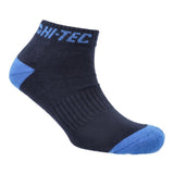 Hi-Tec  Secret Cushion Sock