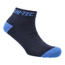 Hi-Tec  Secret Cushion Sock