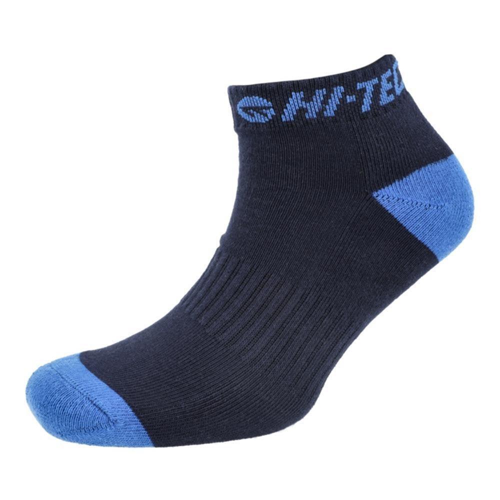 Hi-Tec  Secret Cushion Sock