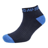 Hi-Tec  Secret Cushion Sock