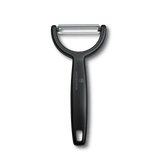 Victorinox YPSO Peeler