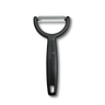 Victorinox YPSO Peeler