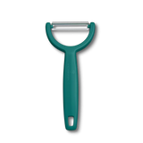 Victorinox YPSO Peeler