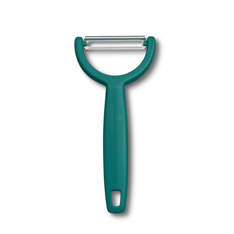 Victorinox YPSO Peeler