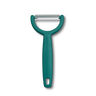 Victorinox YPSO Peeler