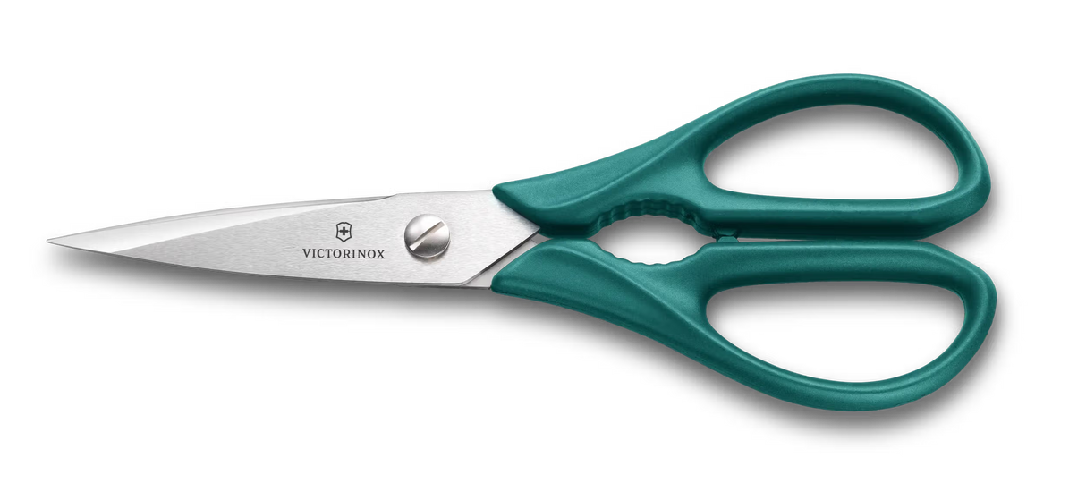 Victorinox Kitchen Scissors
