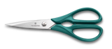 Victorinox Kitchen Scissors