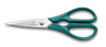 Victorinox Kitchen Scissors