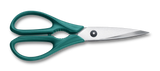 Victorinox Kitchen Scissors