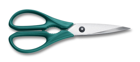 Victorinox Kitchen Scissors