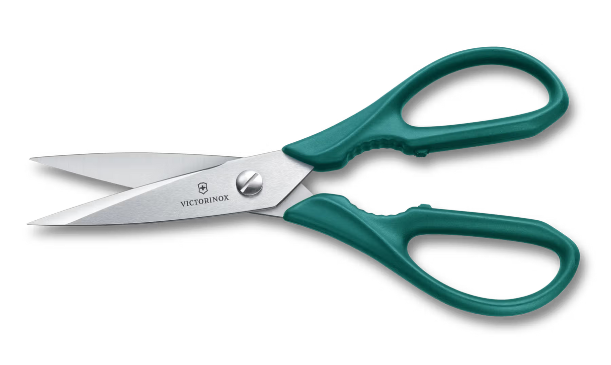 Victorinox Kitchen Scissors