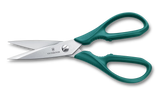 Victorinox Kitchen Scissors