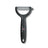 Victorinox Veg/Fruit Peeler