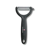 Victorinox Veg/Fruit Peeler