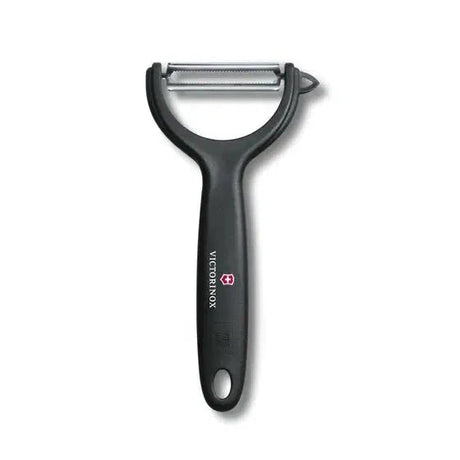 Victorinox Veg/Fruit Peeler