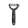 Victorinox Veg/Fruit Peeler