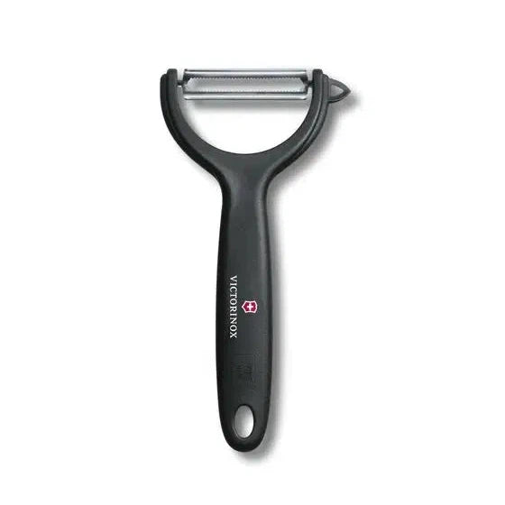 Victorinox Veg/Fruit Peeler – Trappers