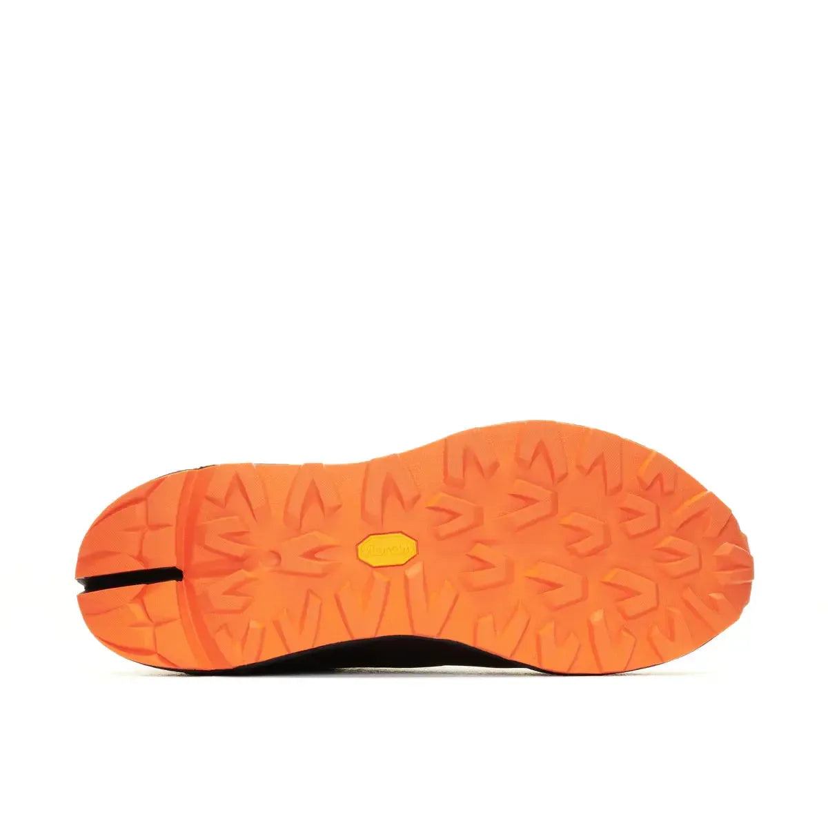 Duca Cape Walking Shoe