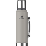 Stanley Classic Vacuum Flask - 1L