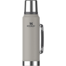 Stanley Classic Vacuum Flask - 1L
