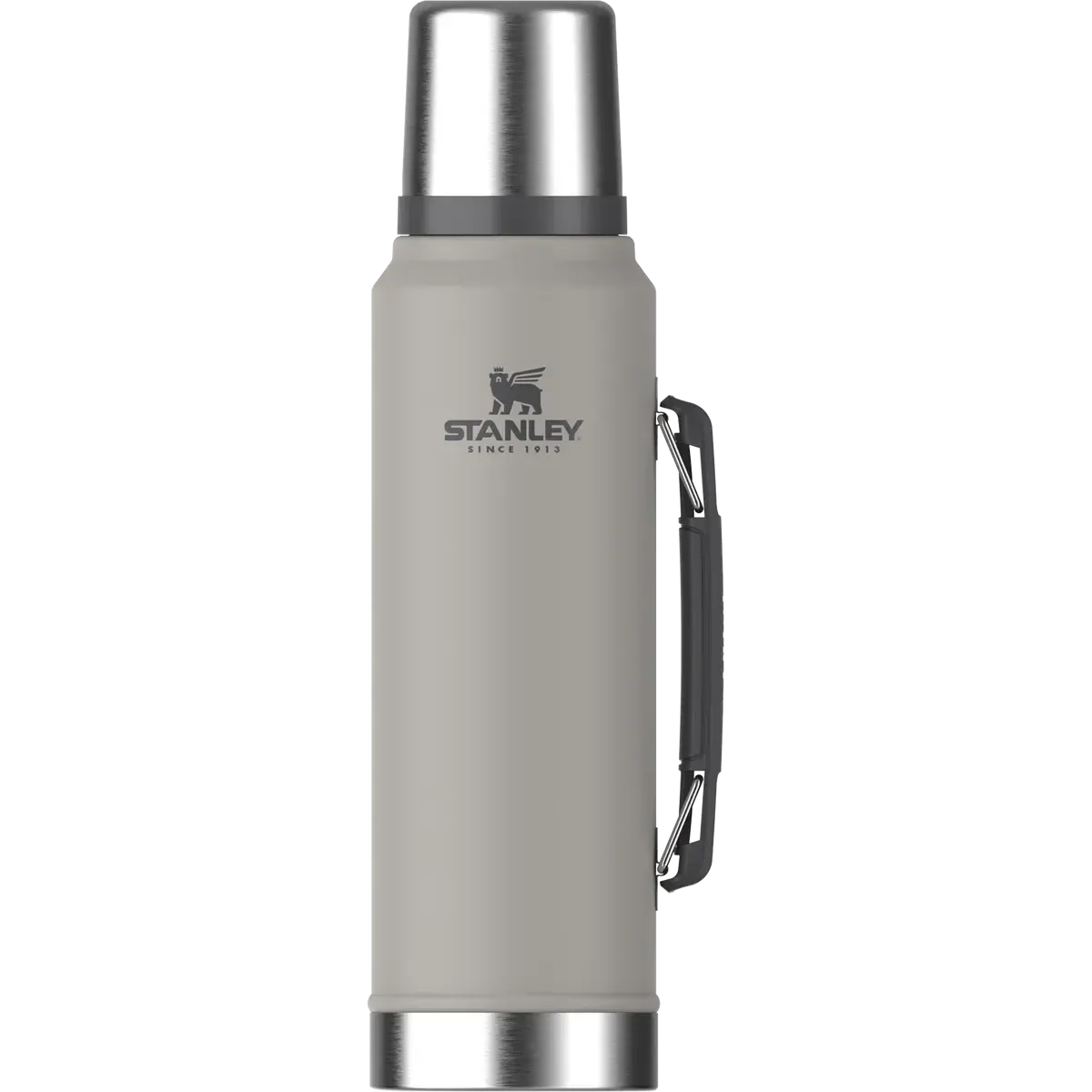Stanley Classic Vacuum Flask - 1L