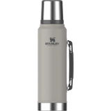 Stanley Classic Vacuum Flask - 1L