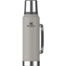 Stanley Classic Vacuum Flask - 1L