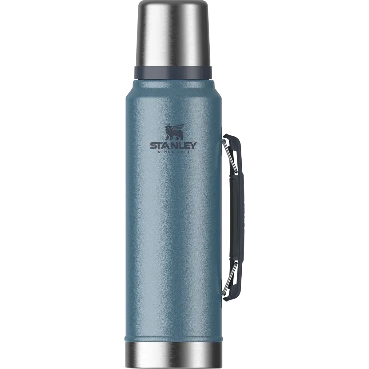 Stanley Classic Vacuum Flask - 1L